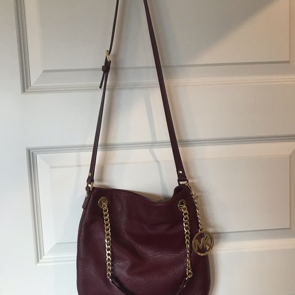 Michael Kors Purse - Picture 6 of 6